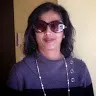 Nehal Desai