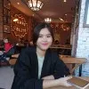 Denia Amanda Putri