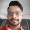 Eknath Gaidhani