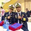 Ardianto Muliadi Rakka