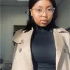 Mamohanoe Morara
