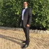 Mahmoud Kassem