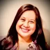 Priscilla Quintanilla