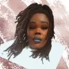 S Alexus Rowley