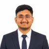 Neelkumar Gohel