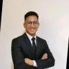 Agung Bastanta Sinulingga