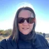 Bronnie Inwood