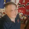 Robert Hawley