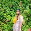 Rekha