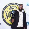 Brandon Franklin