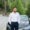 Ali Tariq Virq