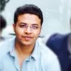 Mohammed Imdad