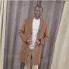Suleiman Asigiri