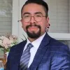 Raul Hernandez