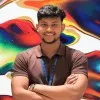 Sovan Pal