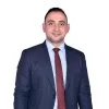 Hussam El Shahed
