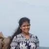 Pravini Navarathne