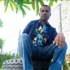 Emmanuel Boma