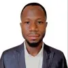 Raheem Abdullahi