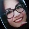 Rose Mary Barbosa