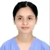 Swikriti Pokhrel