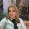 Nelhy Mendoza