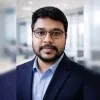 Avijit Koley