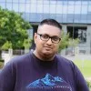 Kumarin Pillai