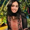 Apoorva Kotresh