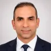 Fayaz Khan Farooqui