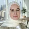 Maryam Kamalmaz