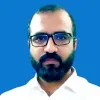 MdMehedi Hasan