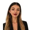 Gia Labuschagne