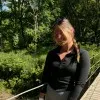 Kandice Sotter