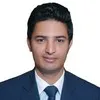 Yogesh Yadav