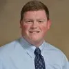 Stephen Daspit