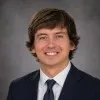 Kaden Priest