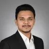 Afras Ali