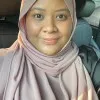 Aqilah Sazali