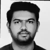 Abdul Hameed Mohammed