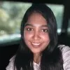 Thanuja Ethamakula