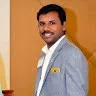 Nagarajan