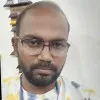 vijay vg