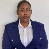 Lynn Kasiyandima