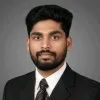 FARHAN TM