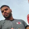 Jonathan Gomes