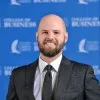 Brad Maughan