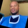 Michael Chinga