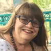 Lynn Goodwin