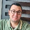 mohamed Elshaboury